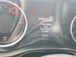 دودج تشالنجر